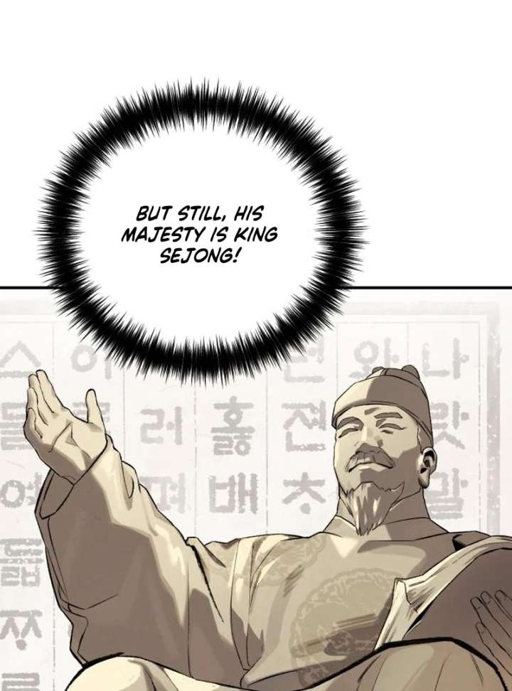 Reborn as the Doomed Prince’s Nanny chapter 3 page 62