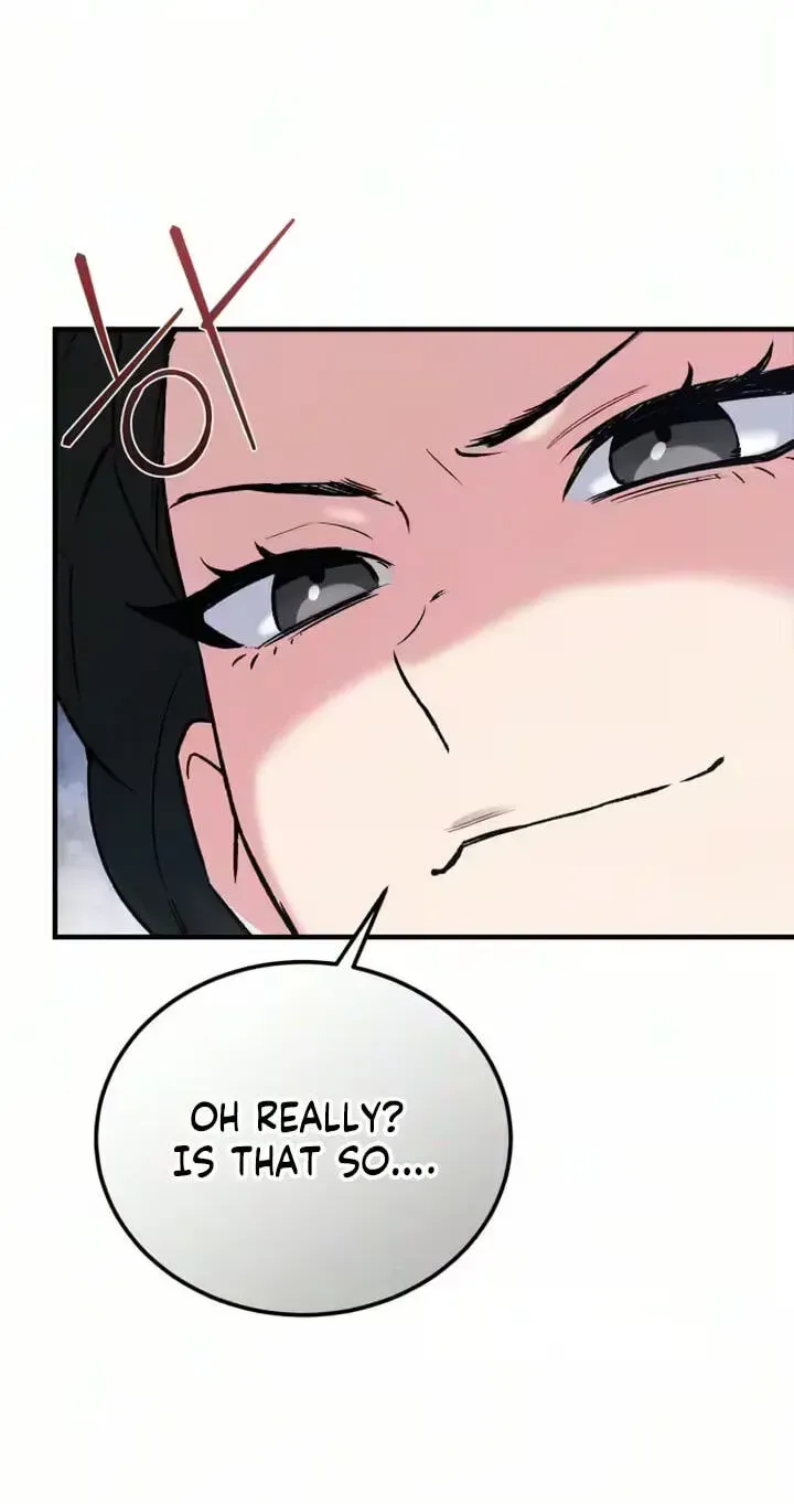 Reborn as the Doomed Prince’s Nanny chapter 37 page 39
