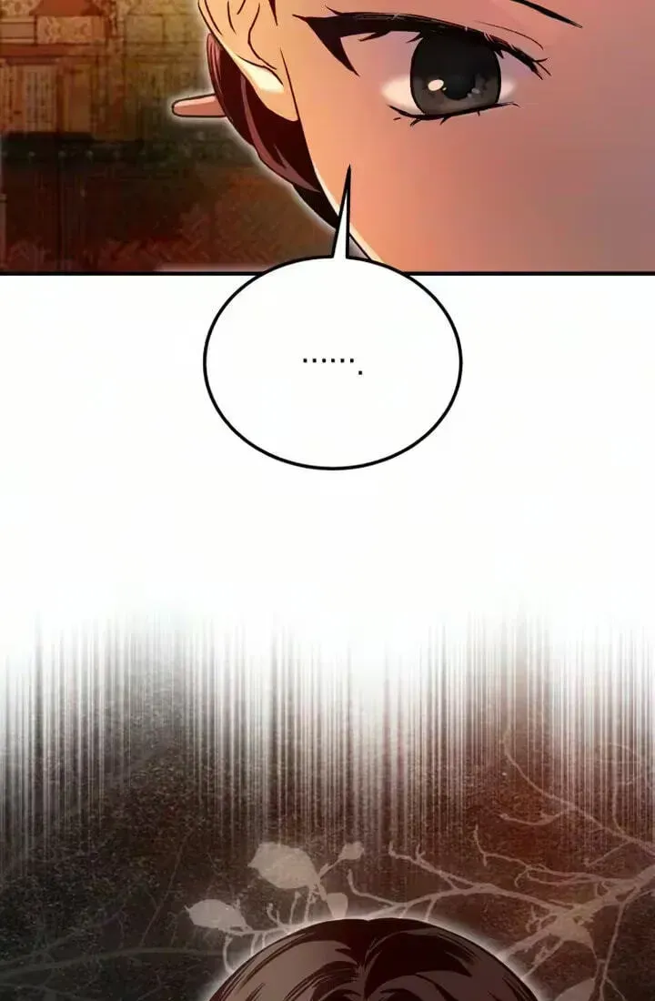 Reborn as the Doomed Prince’s Nanny chapter 37 page 99