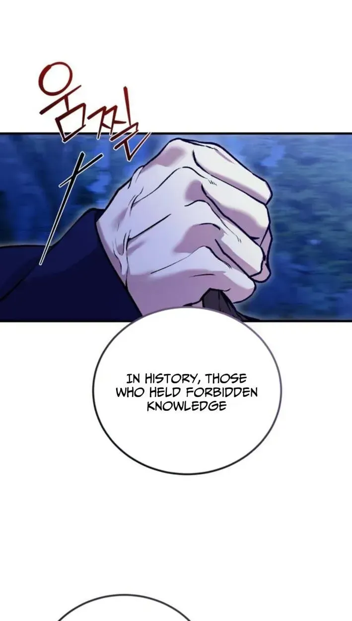 Reborn as the Doomed Prince’s Nanny chapter 38 page 58