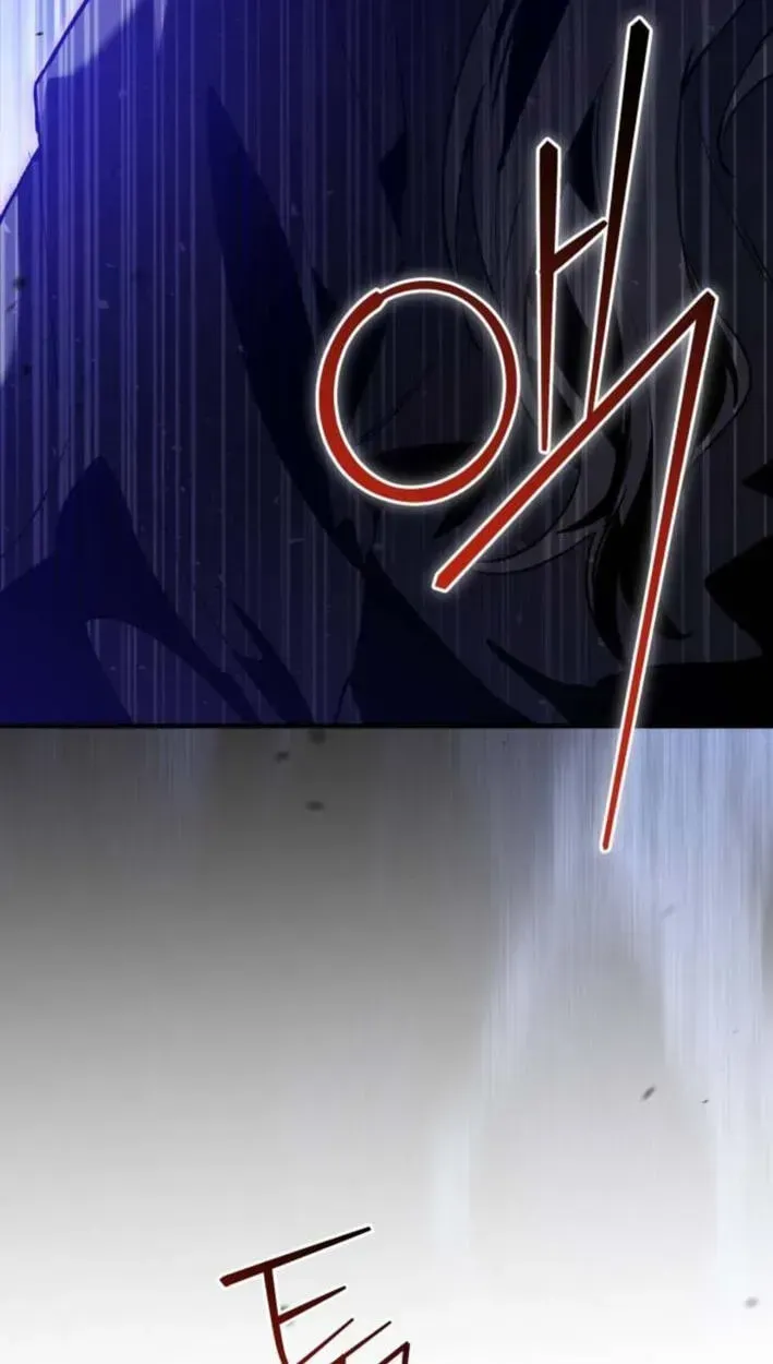 Reborn as the Doomed Prince’s Nanny chapter 38 page 6