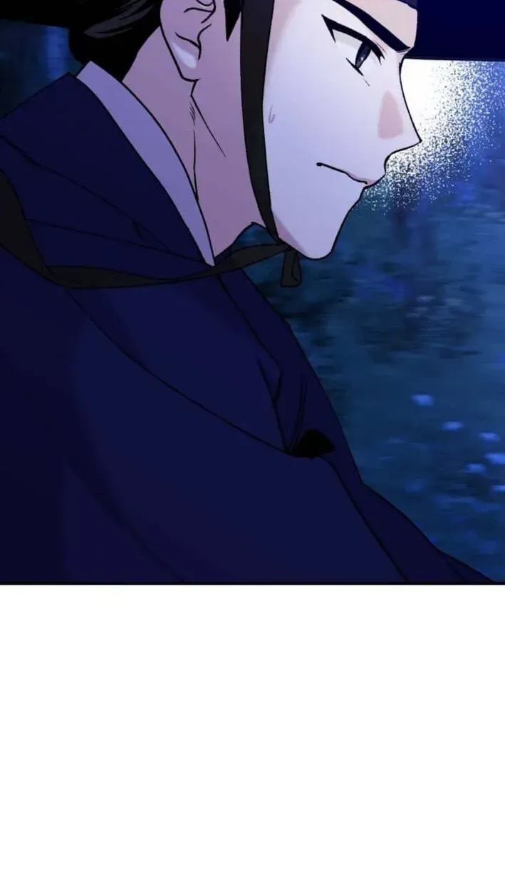 Reborn as the Doomed Prince’s Nanny chapter 38 page 57