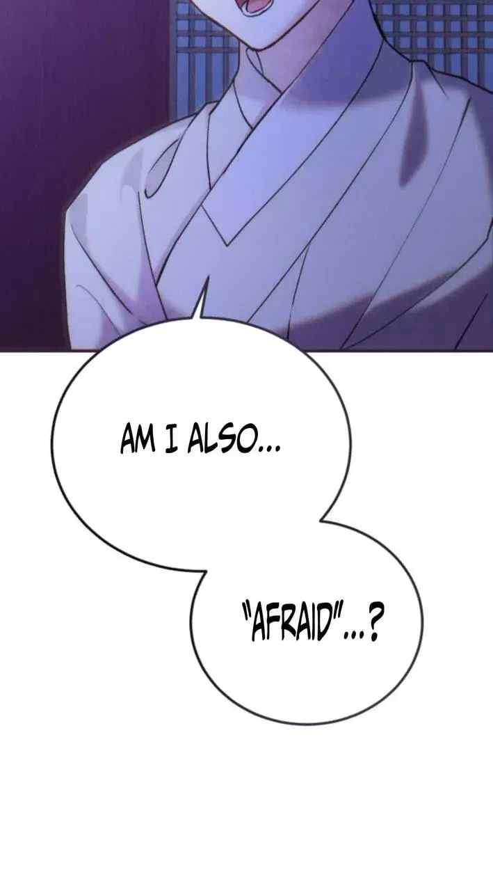 Reborn as the Doomed Prince’s Nanny chapter 38 page 61
