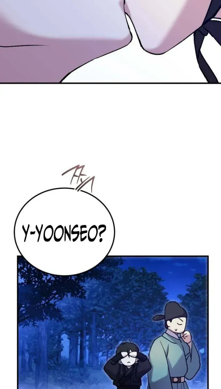 Reborn as the Doomed Prince’s Nanny chapter 38 page 73