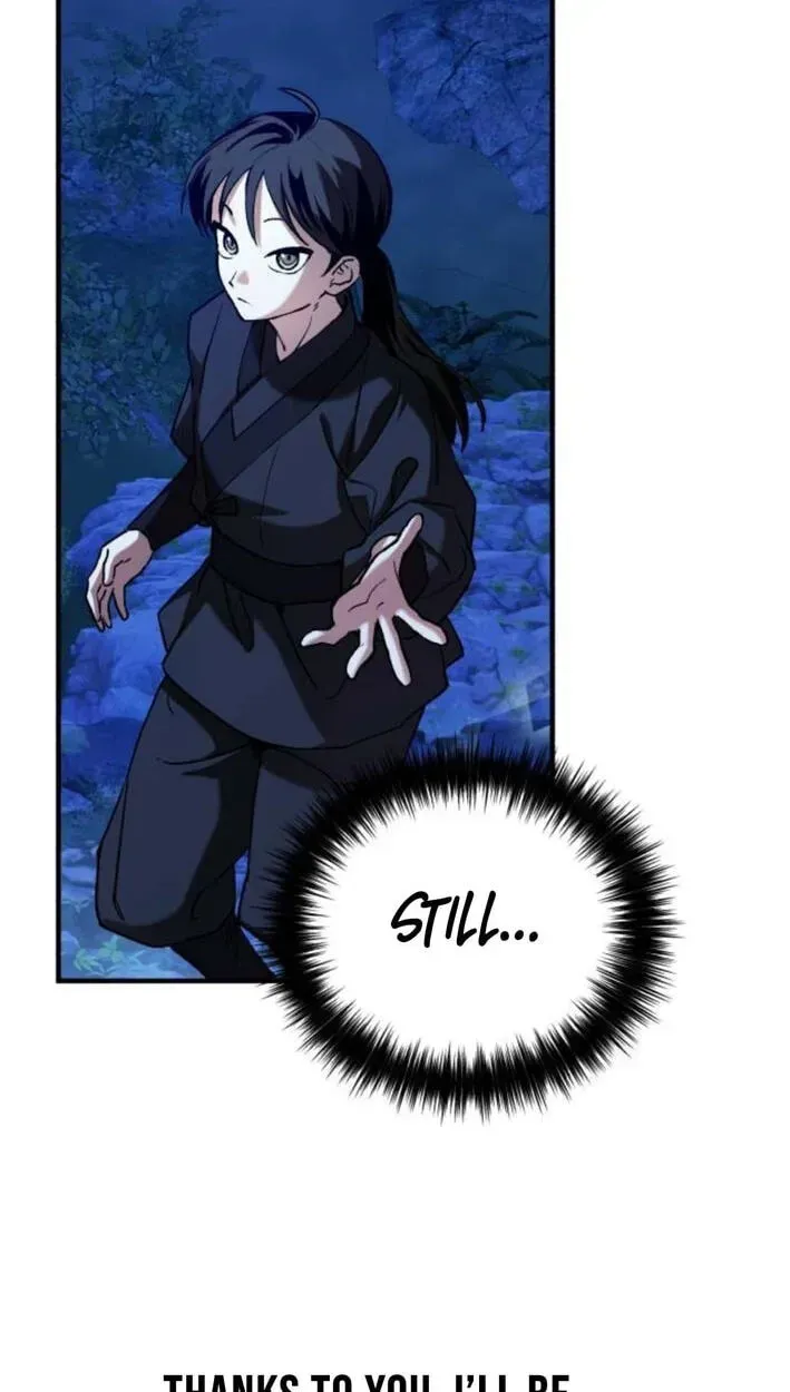 Reborn as the Doomed Prince’s Nanny chapter 38 page 20