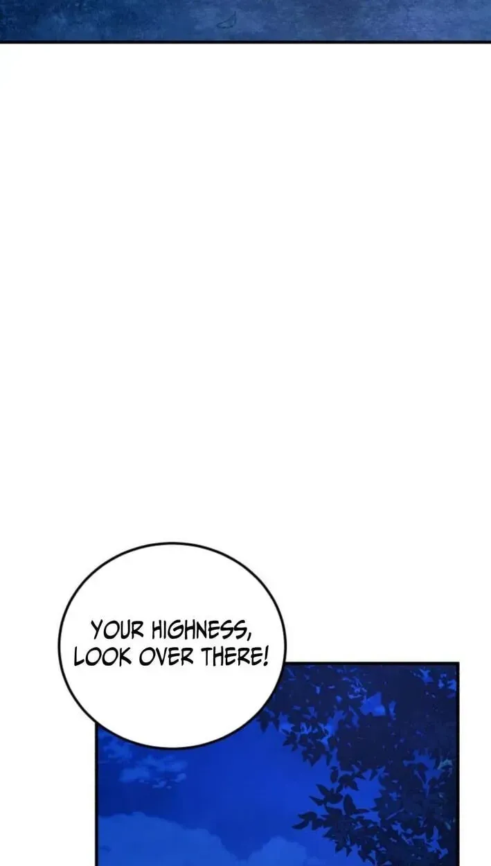 Reborn as the Doomed Prince’s Nanny chapter 38 page 66