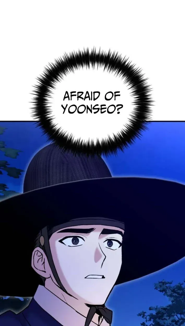 Reborn as the Doomed Prince’s Nanny chapter 38 page 62