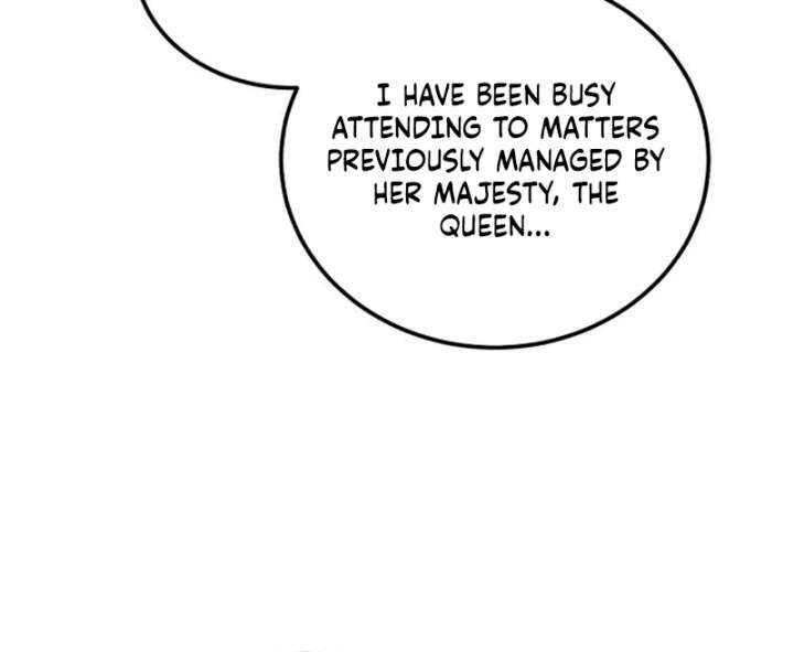 Reborn as the Doomed Prince’s Nanny chapter 4 page 62