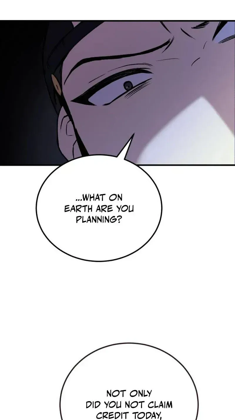 Reborn as the Doomed Prince’s Nanny chapter 41 page 84