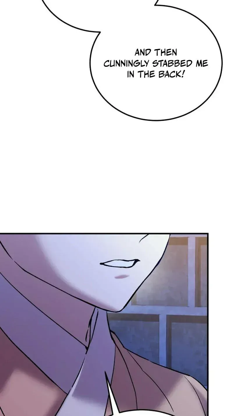 Reborn as the Doomed Prince’s Nanny chapter 41 page 86