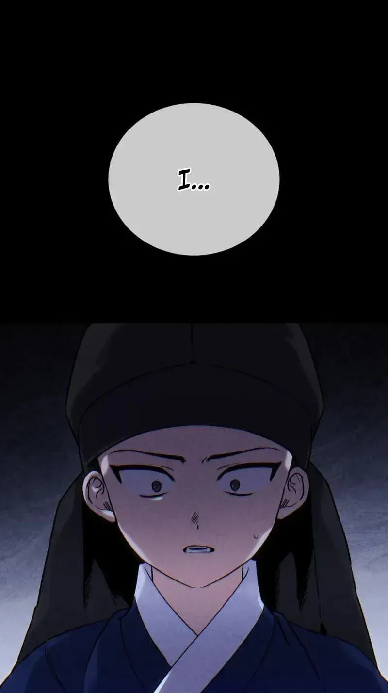 Reborn as the Doomed Prince’s Nanny chapter 41 page 95