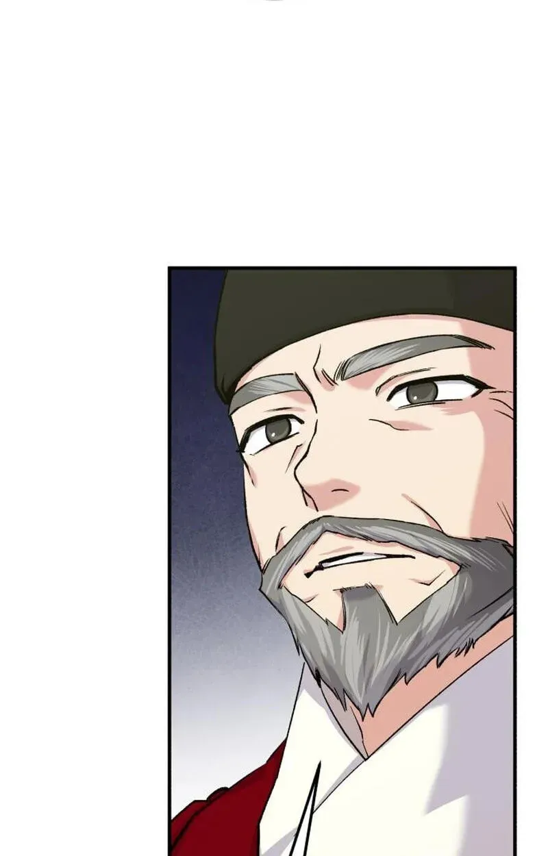 Reborn as the Doomed Prince’s Nanny chapter 45 page 43
