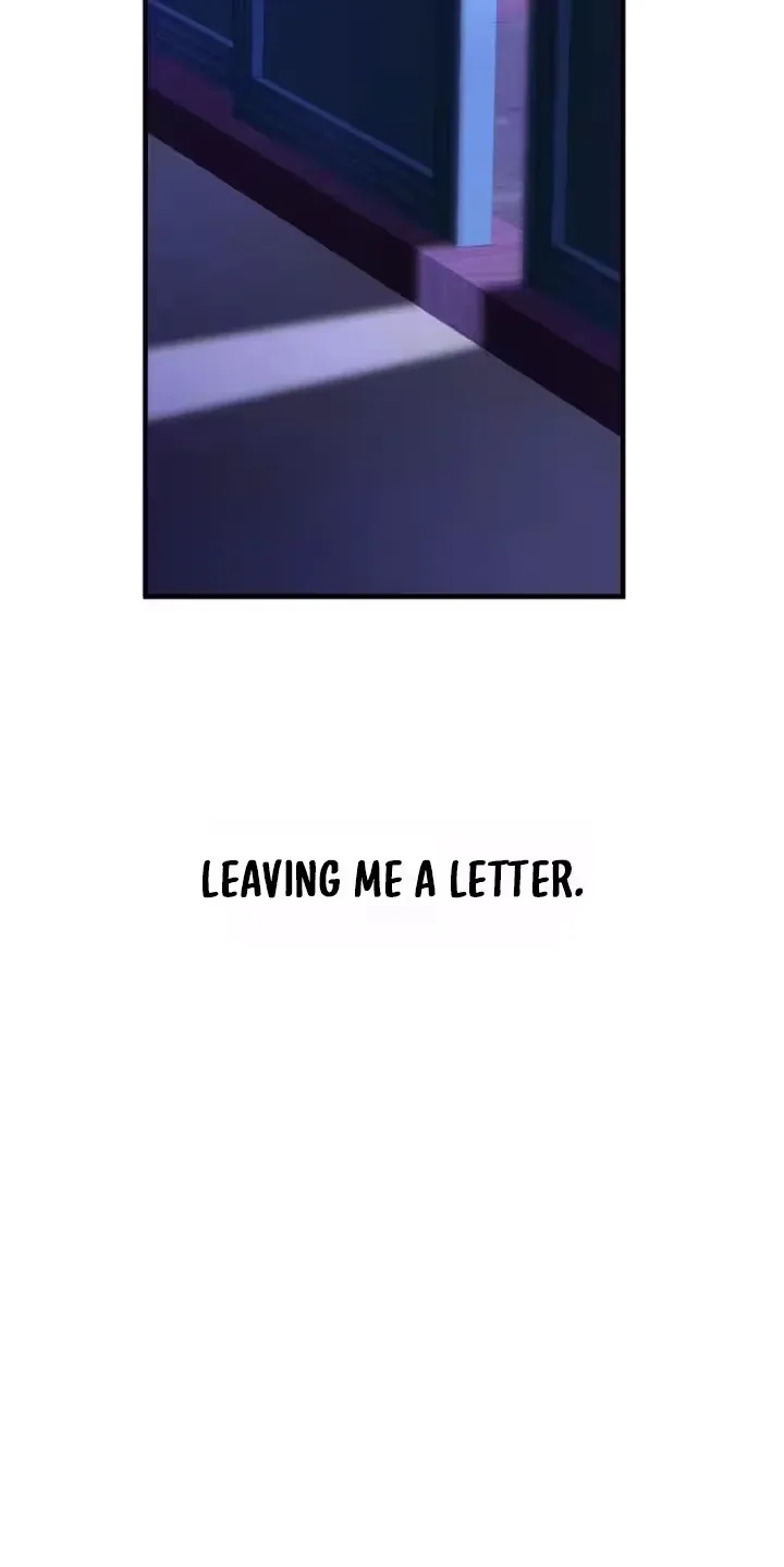 Reborn as the Doomed Prince’s Nanny chapter 47 page 62