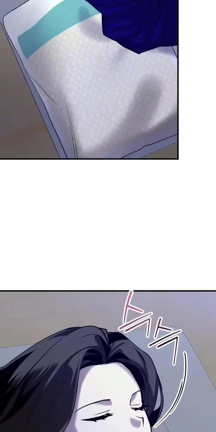 Reborn as the Doomed Prince’s Nanny chapter 47 page 60