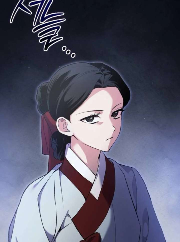 Reborn as the Doomed Prince’s Nanny chapter 8 page 80