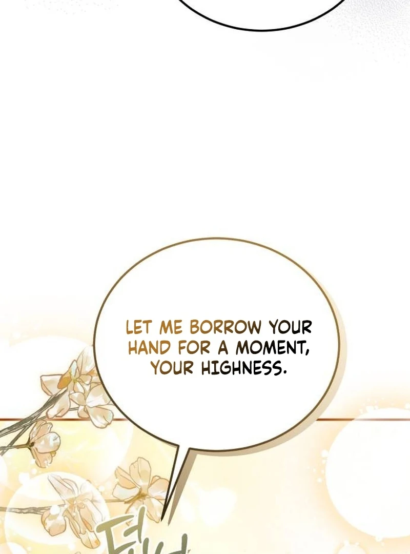 Reborn as the Doomed Prince’s Nanny chapter 9 page 23