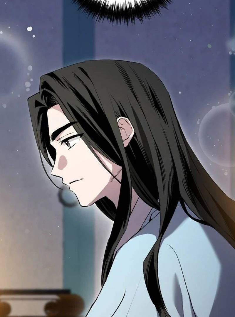 Reborn as the Doomed Prince’s Nanny chapter 9 page 39