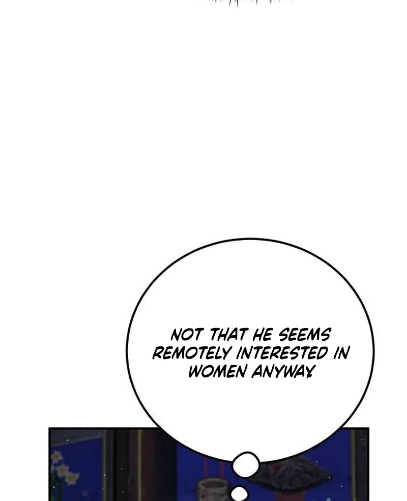 Reborn as the Doomed Prince’s Nanny chapter 9 page 41