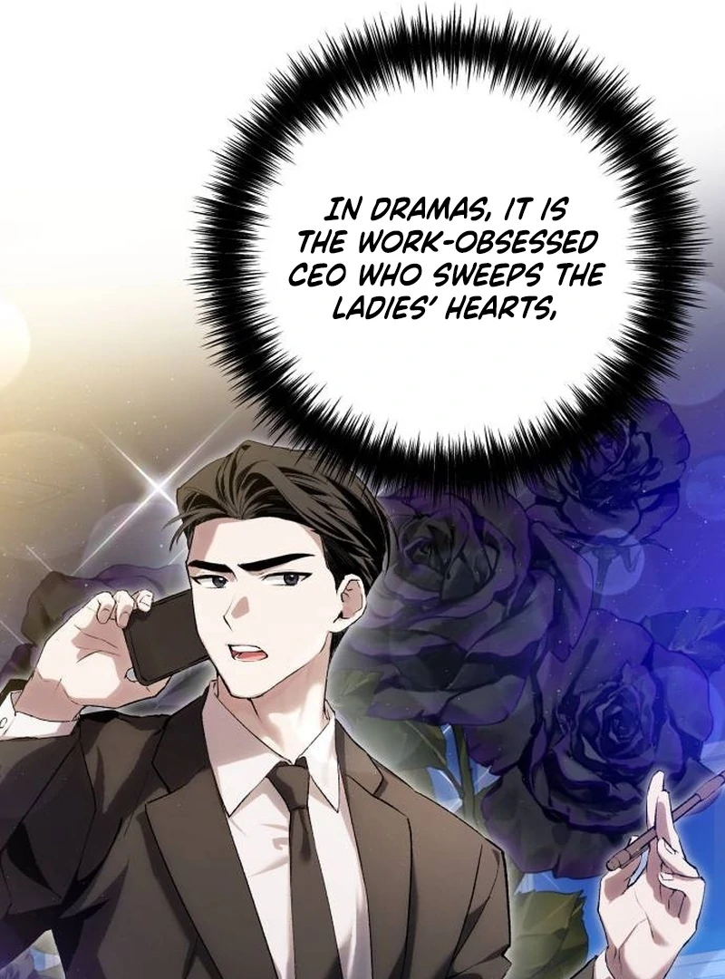 Reborn as the Doomed Prince’s Nanny chapter 9 page 43