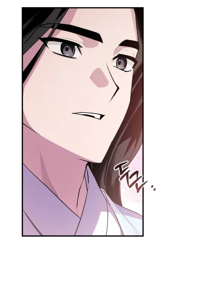 Reborn as the Doomed Prince’s Nanny chapter 9 page 58