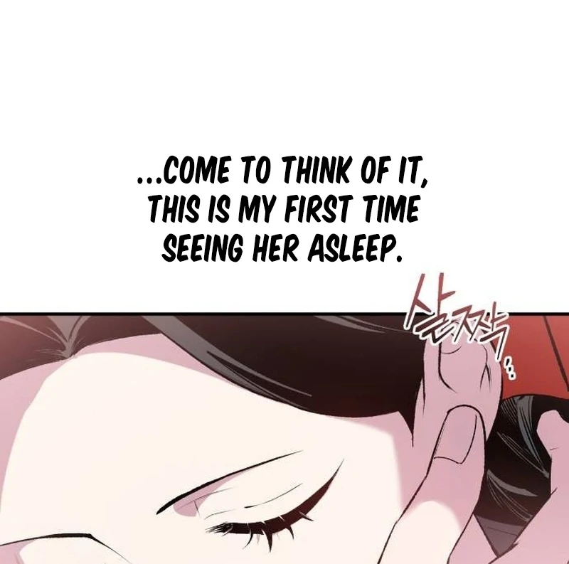 Reborn as the Doomed Prince’s Nanny chapter 9 page 59
