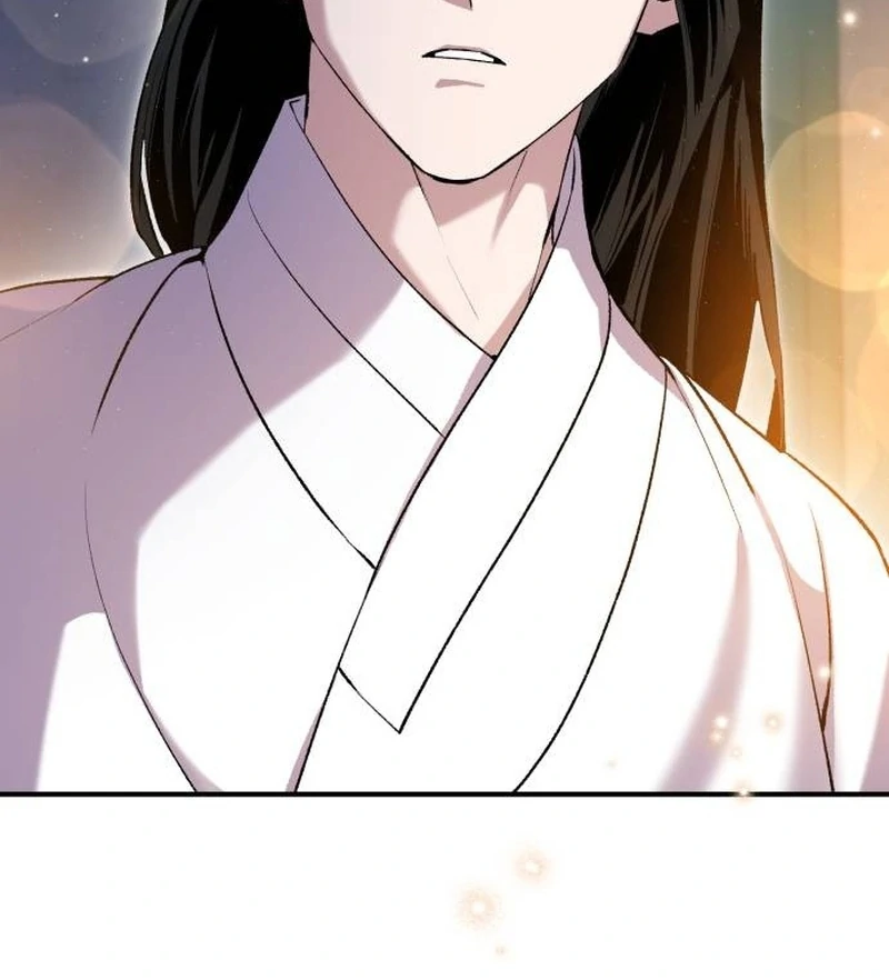 Reborn as the Doomed Prince’s Nanny chapter 9 page 79