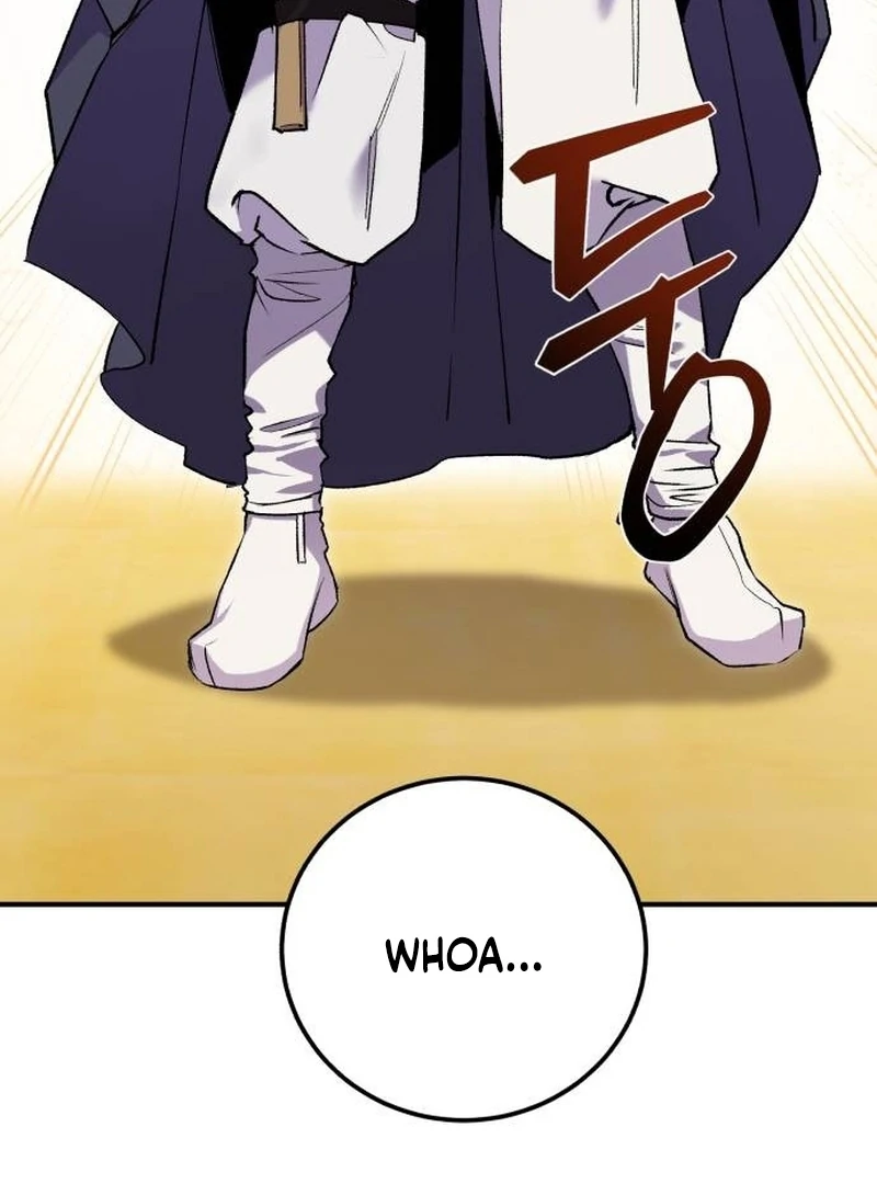 Reborn as the Doomed Prince’s Nanny chapter 9 page 109