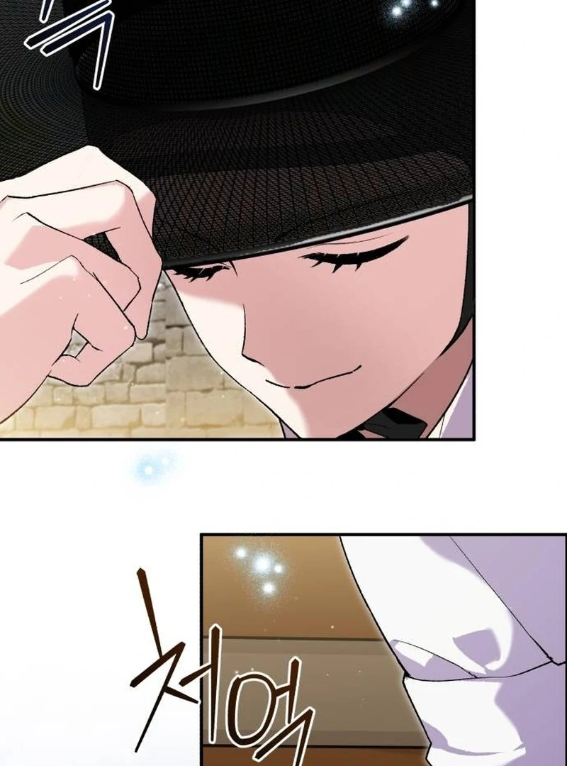 Reborn as the Doomed Prince’s Nanny chapter 9 page 118
