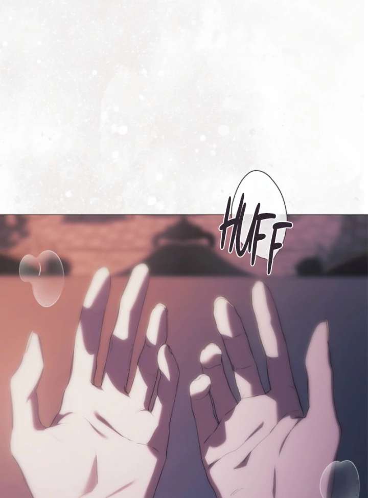 For the Goddesses: For Daphne chapter 10 page 5