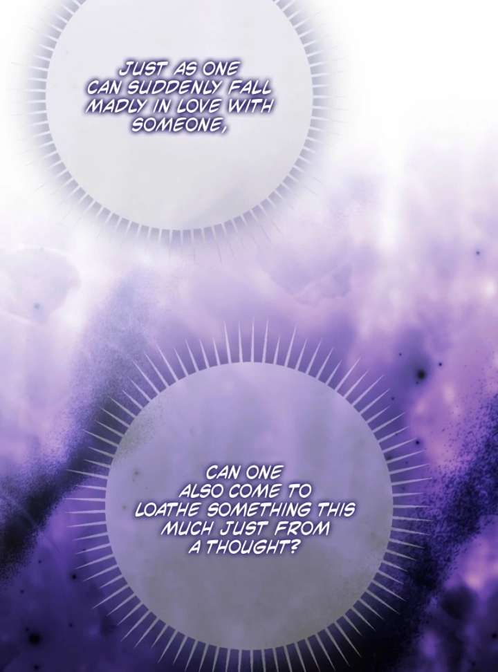 For the Goddesses: For Daphne chapter 10 page 41