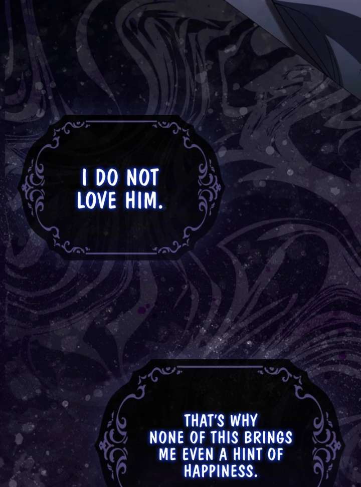 For the Goddesses: For Daphne chapter 10 page 44