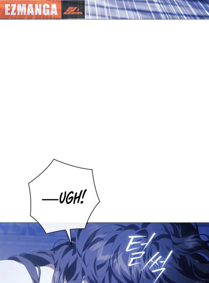 For the Goddesses: For Daphne chapter 10 page 82