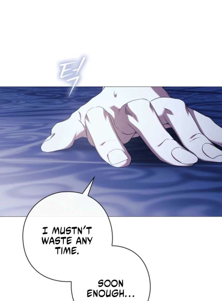 For the Goddesses: For Daphne chapter 10 page 84