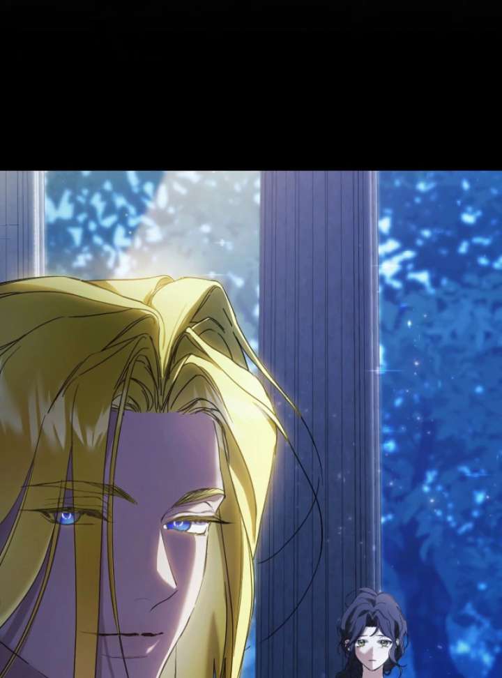 For the Goddesses: For Daphne chapter 11 page 116