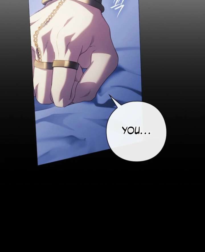 For the Goddesses: For Daphne chapter 12 page 116