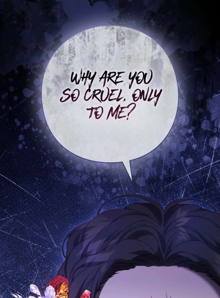 For the Goddesses: For Daphne chapter 13 page 9