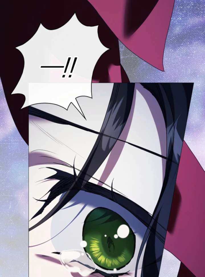For the Goddesses: For Daphne chapter 13 page 20
