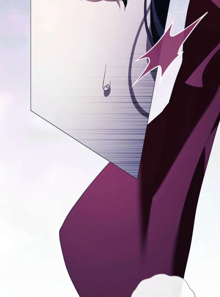 For the Goddesses: For Daphne chapter 13 page 21