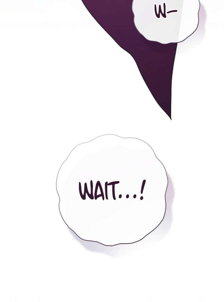 For the Goddesses: For Daphne chapter 13 page 22