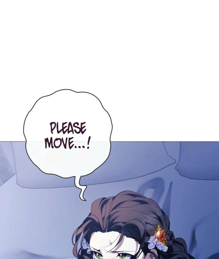 For the Goddesses: For Daphne chapter 13 page 25