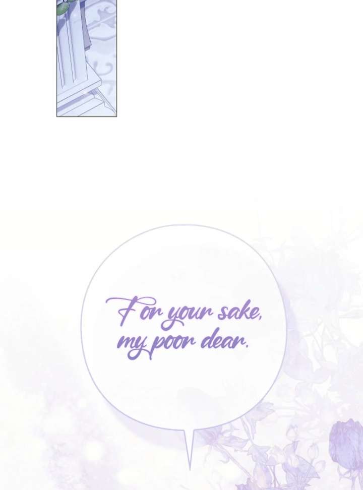 For the Goddesses: For Daphne chapter 13 page 34
