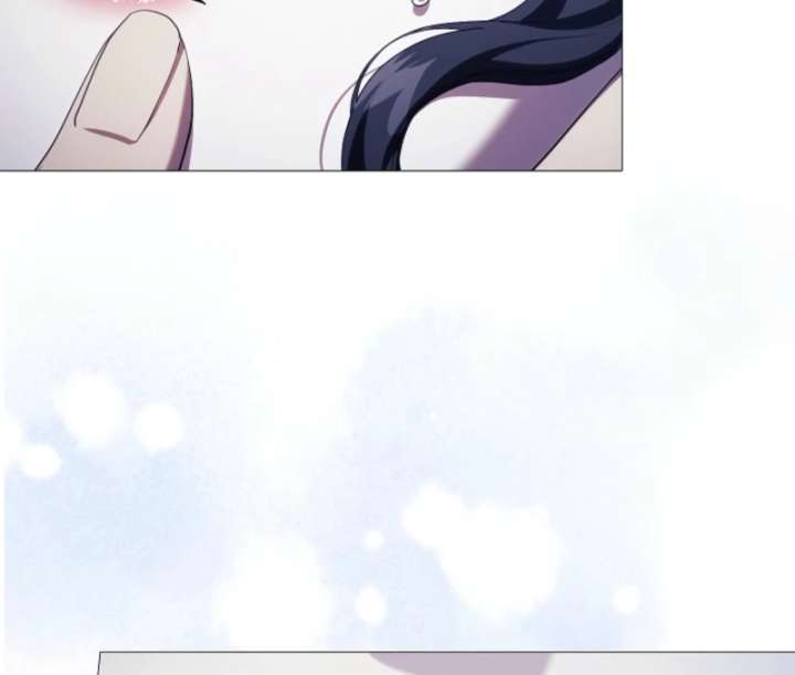 For the Goddesses: For Daphne chapter 13 page 38
