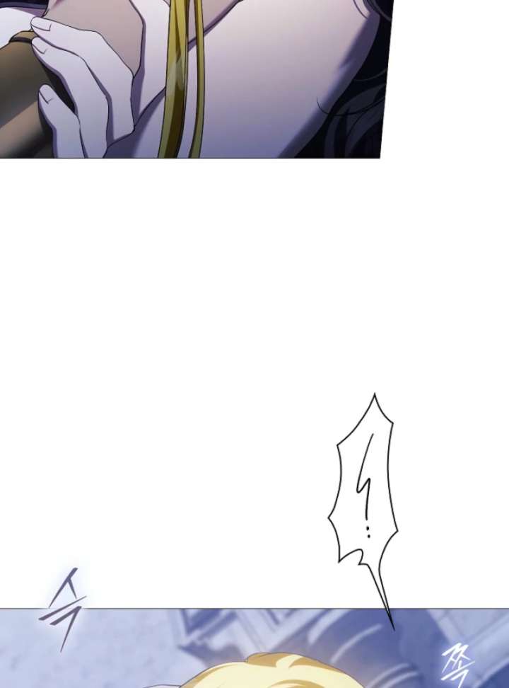 For the Goddesses: For Daphne chapter 13 page 43