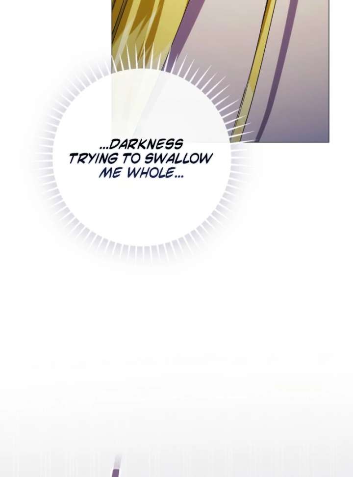 For the Goddesses: For Daphne chapter 13 page 53