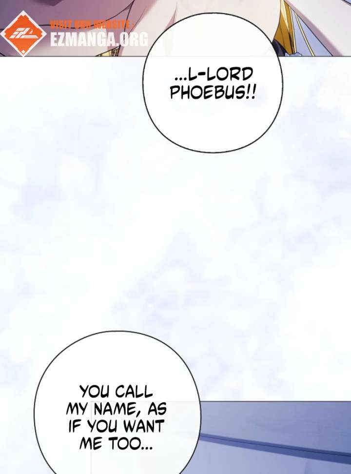 For the Goddesses: For Daphne chapter 13 page 59