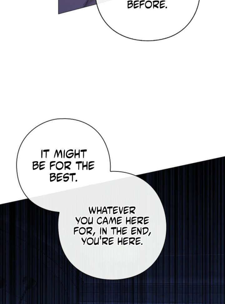 For the Goddesses: For Daphne chapter 13 page 61