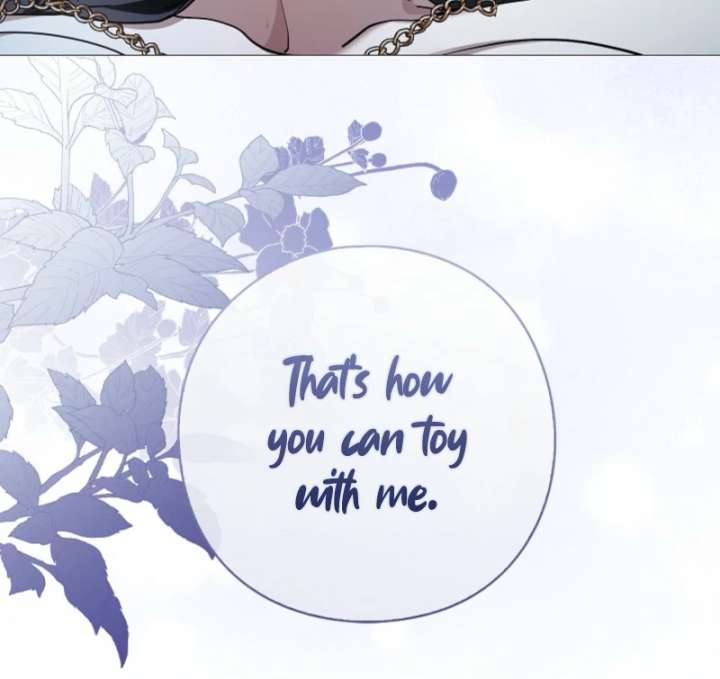 For the Goddesses: For Daphne chapter 13 page 65