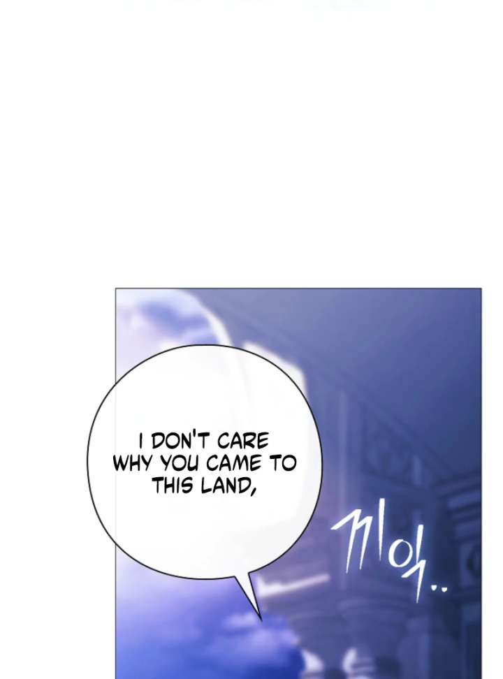 For the Goddesses: For Daphne chapter 13 page 66