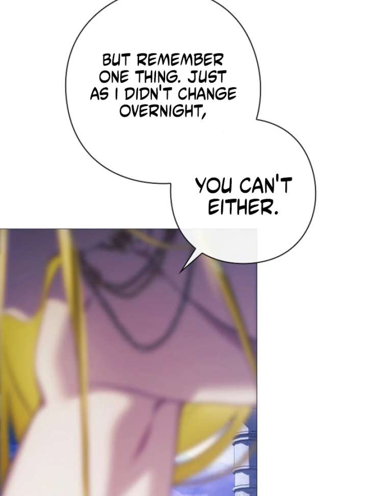 For the Goddesses: For Daphne chapter 13 page 68