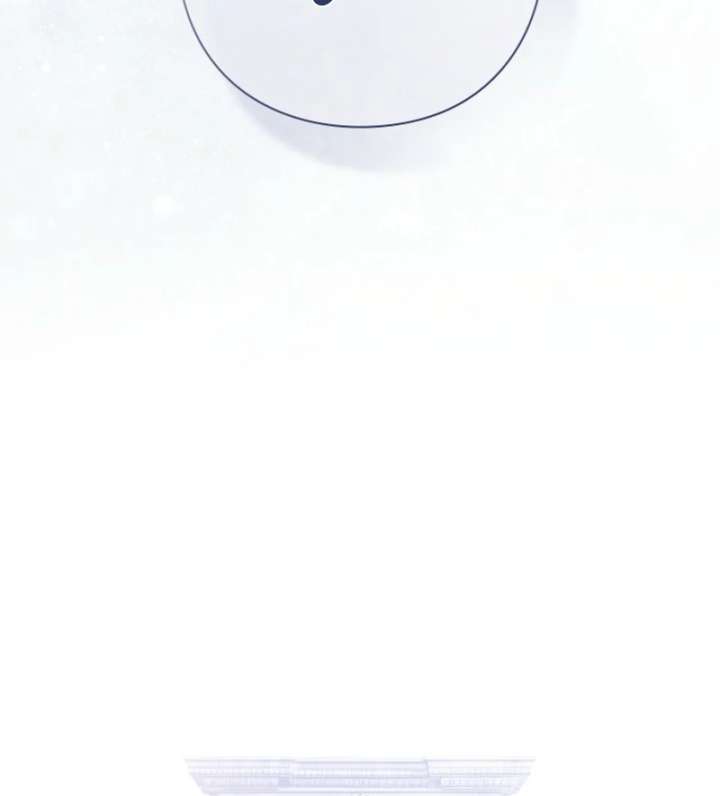For the Goddesses: For Daphne chapter 13 page 77